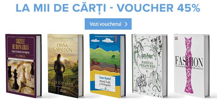 voucher