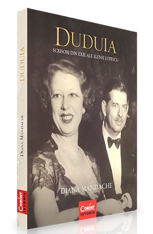 Duduia