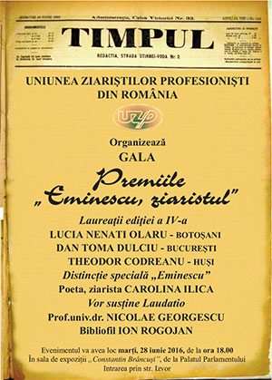 Eminescu-ziarist-(1)