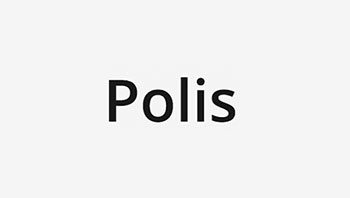 Polis