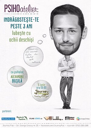 psihoatelier