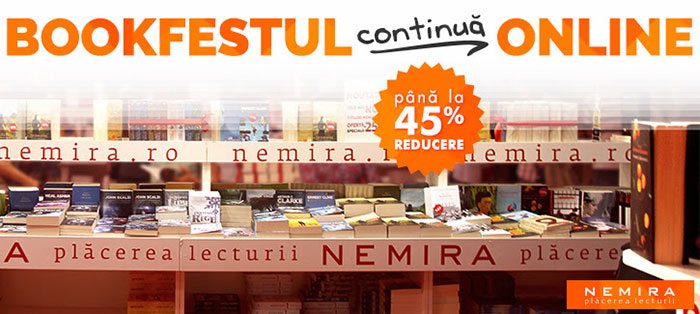 reduceri nemira
