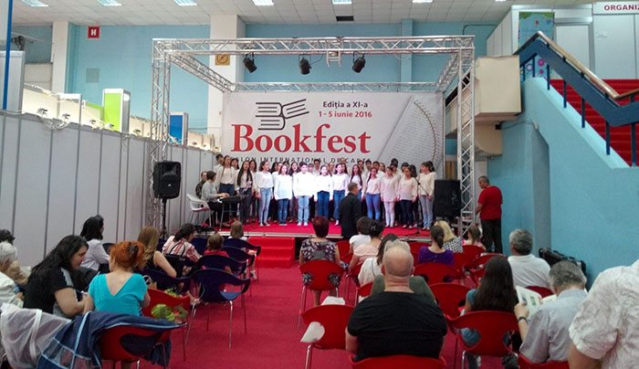 bookfest1