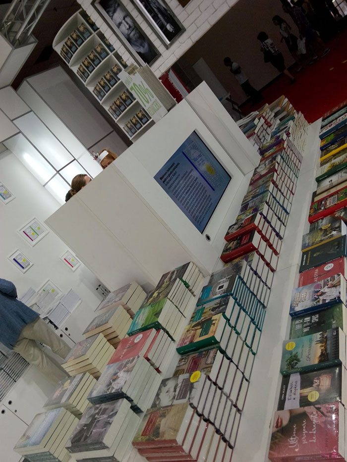 bookfest11