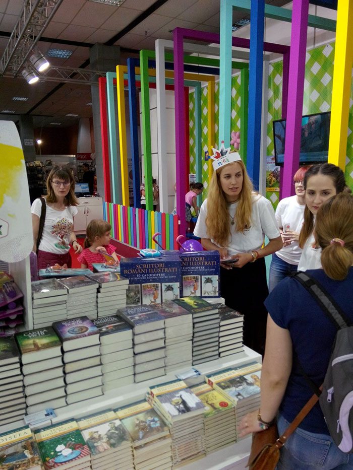 bookfest13