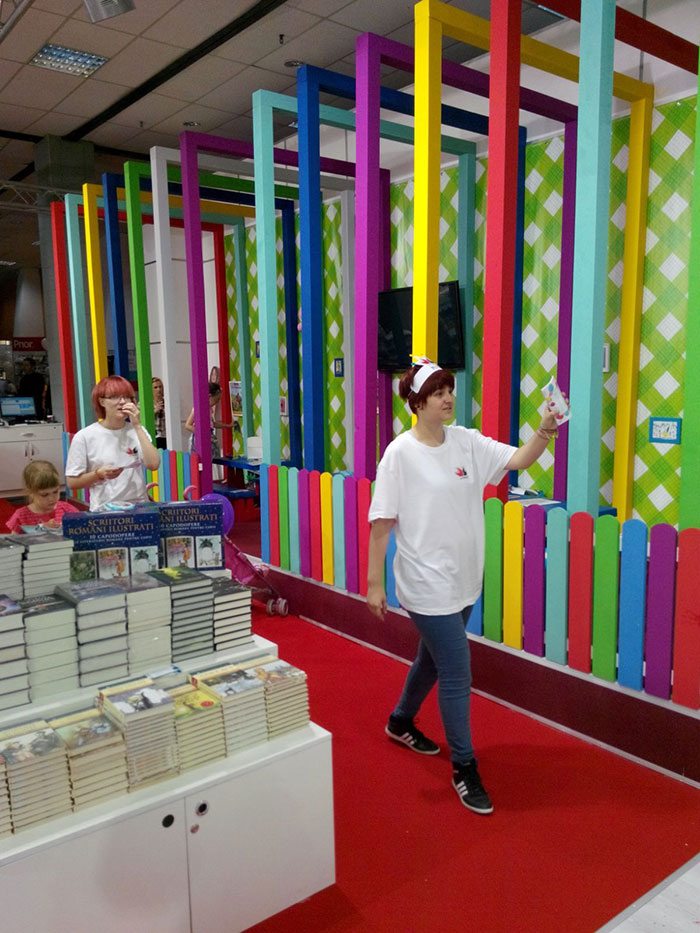 bookfest14