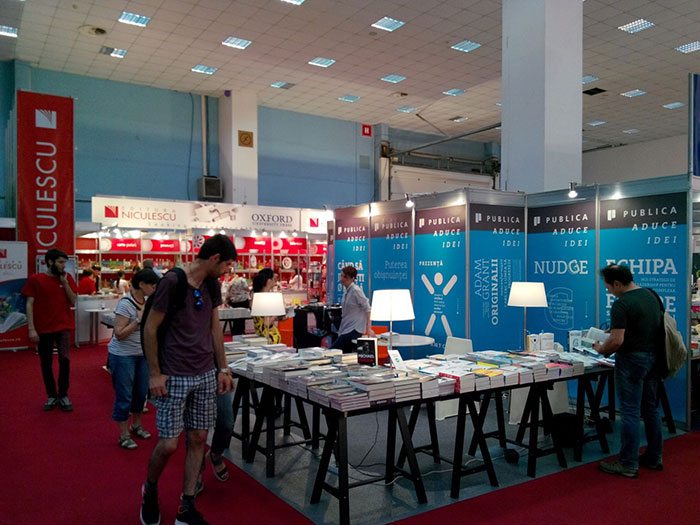 bookfest15