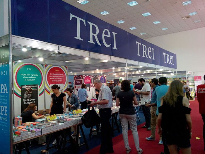 bookfest16