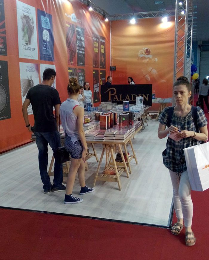 bookfest17