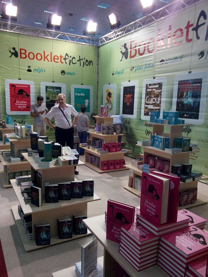 bookfest2