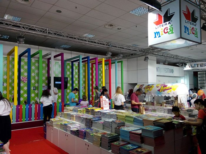bookfest3