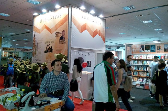 bookfest4