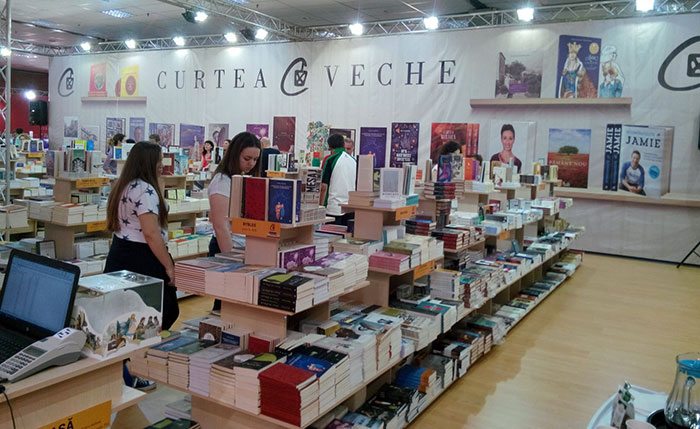 bookfest5