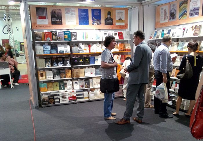 bookfest6