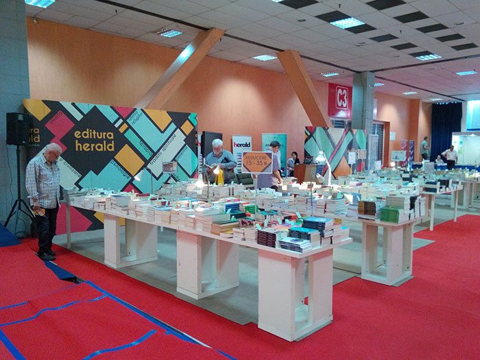 bookfest8