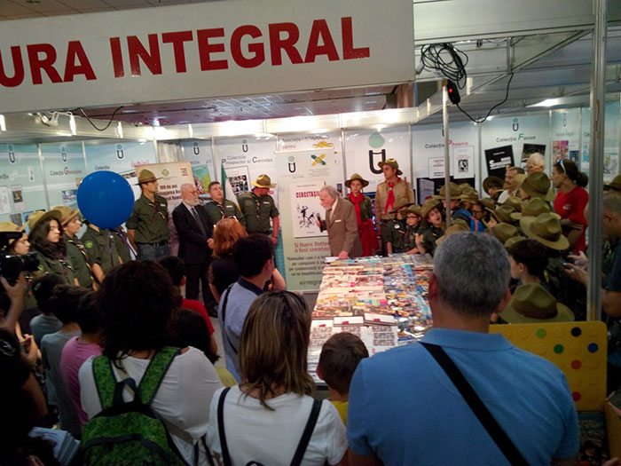 bookfest9
