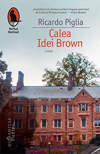 calea-idei-brown
