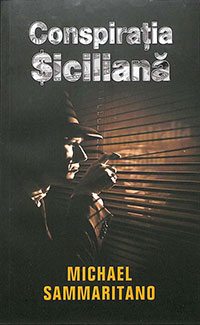 conspiratia-siciliana