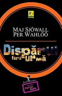 disparut-fara-urma