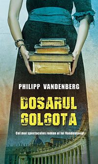 dosarul-golgota