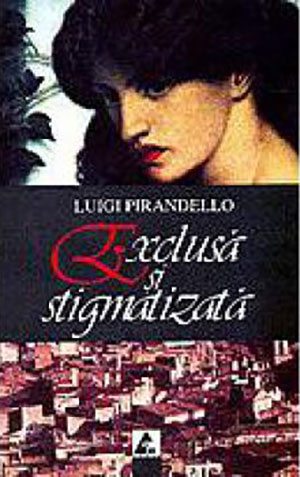 exclusa-si-stigmatizata