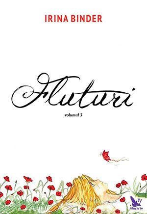 fluturi