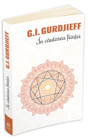 in_cautarea_fiintei