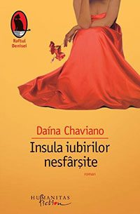 insula-iubirilor-nesfarsite