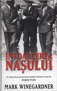 intoarcerea-nasului