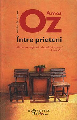 intre-prieteni