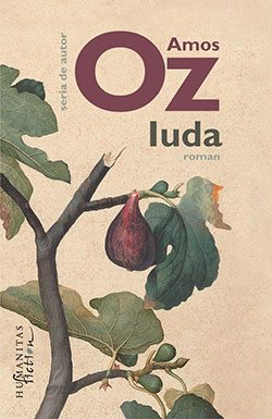 iuda