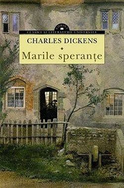 marile sperante