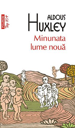 minunata-lume-noua