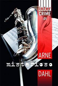 misterioso