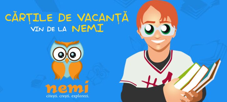 Nemi