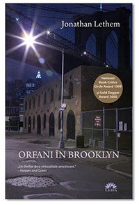 orfani-in-brooklyn