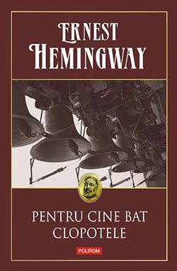 pentru-cine-bat-clopotele