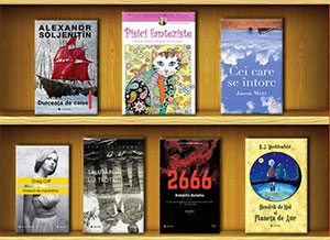 editura Univers