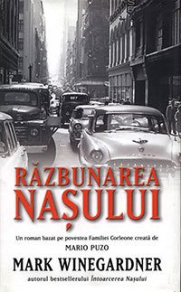 razbunarea-nasului