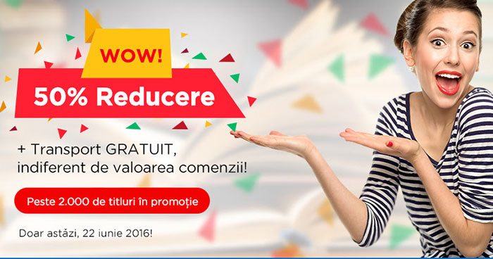 cărți ieftine