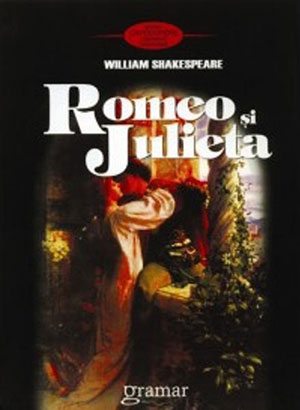 romeo-si-julieta