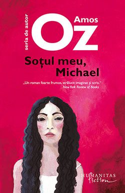 sotul-meu-michael