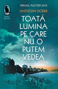 toata-lumina-pe-care-nu-o-putem-vedea