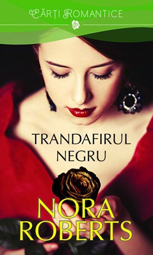 trandafirul-negru