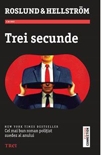 trei-secunde