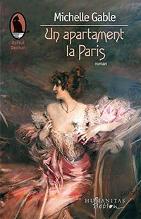 un-apartament-la-paris