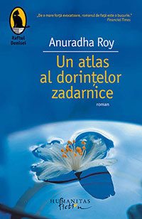 un-atlas-al-dorintelor-zadarnice