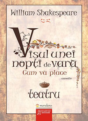 visul-unei-nopti-de-vara-cum-va-place