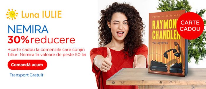 carte cadou