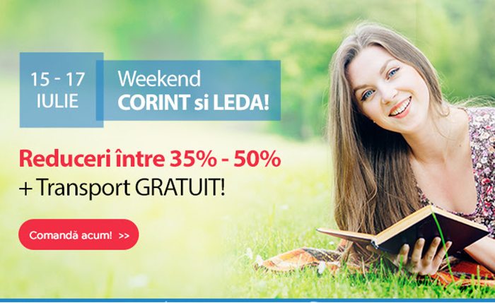 corint
